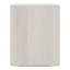 Table de chevet 2 tiroirs Amanda Italian-1287302389