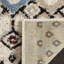 Savoy Geometric Area Rug-2077721219