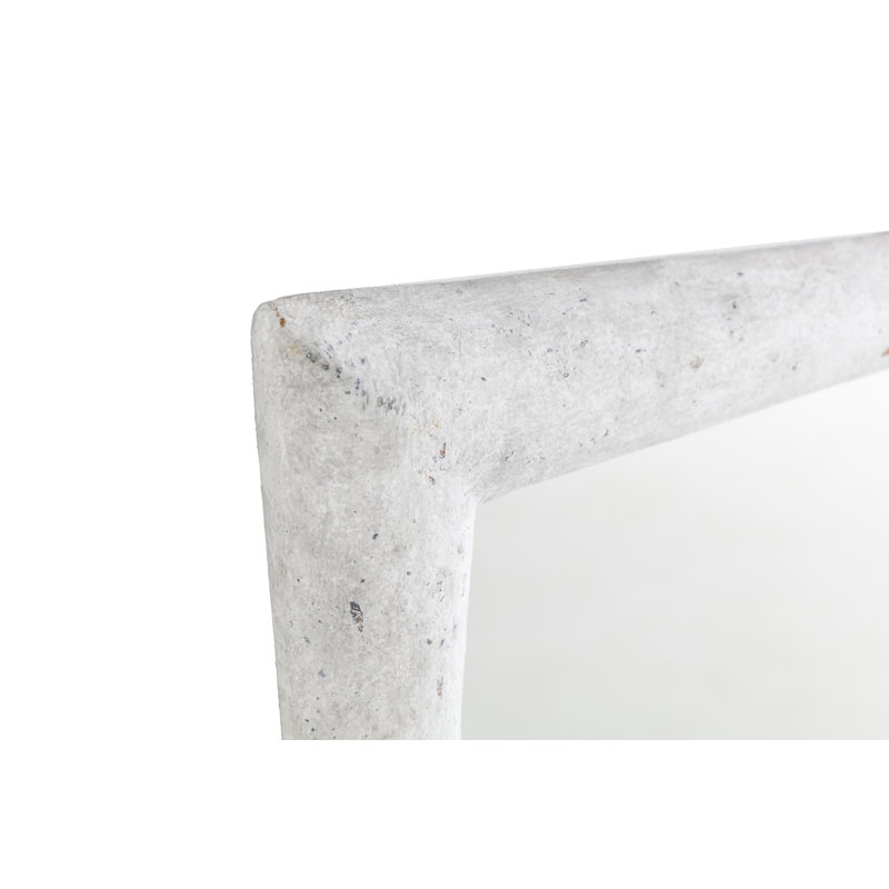 Scarlett Bathroom/Vanity Mirror