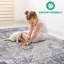  Tapis multi / traditionnel-1805344868