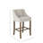 Winston 28" Bar Height Stool-48311872-27573455
