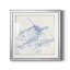 Croquis mécanique d'avion I-Premium, reproduction encadrée - prêt à être accroché-1141893619-1141893616-1141893622