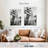 Aime Broadway-108251920
