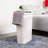 QICQA Color Plastic Basket-100006107
