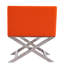 Fauteuil Hollywood-771525115