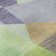 Premium Machine Washable Varasteh AMF1666 Geometric Rug