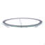 Table basse Connors-131640057