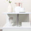 Table de bout moderne 20 po-781416059