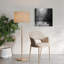 Art urbain contemporain urbain urbain-129548924