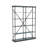 Calton Etagere Bookcase-1600590552
