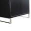 Meuble-lavabo sur pied simple avec comptoir en pierre Geryl-490583351-490583349-535854816