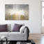" Abstract Metallic Amantes Paint "-1649224188-1649224160