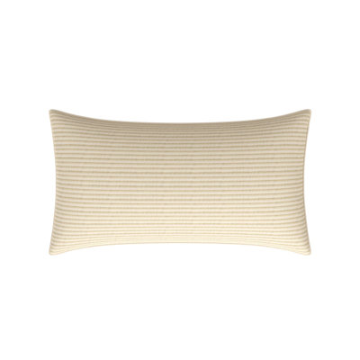 Cavendish Sham