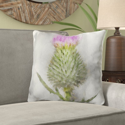 Coussin Broseley