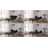 Twin Xl Bed Mattress For Pressure Redistribution, Waterproof Twin Xl Adjustable Mattress 80 X 35 Inches Mattress-1835737530