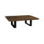 Origins Abstract Coffee Table