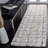 Hartz Shag 800 Performance Geometric Rug-413797965
