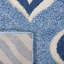 Tapis à poils longs Florida-709469454