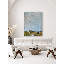 Landscape & Nature Print by John Beard-1157381175-1157158310