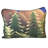Quilted Quilt Set-83824966