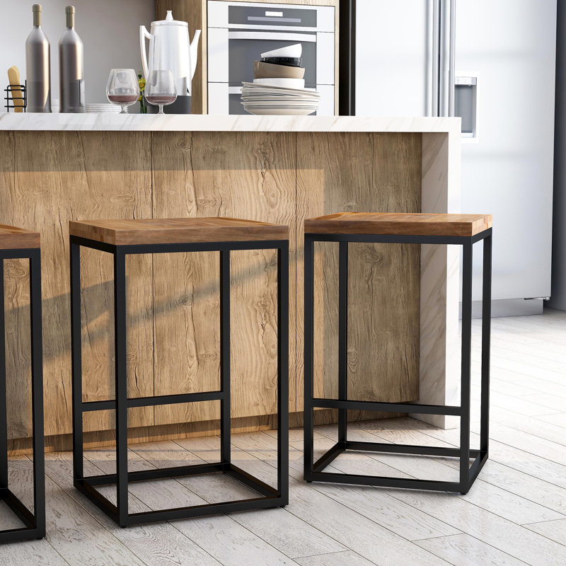 Bar Stool