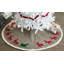 Tree Skirt-17514115