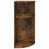 Smoked Oak