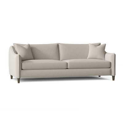 Joli 90" Loveseat