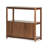 Open Plan Bookcase-53938511