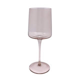 Fine Line Wine Glass