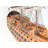 Nautical & Beach Model Car Or Vehicle