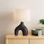 Arlis Ceramic Table Lamp-307780611