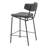 Charon Upholstered Counter Stool-1842330414-1842330413