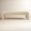 Bellisima Upholstered Bench-2040377003