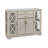 Carey-Ann 47.25'' Sideboard-47267041
