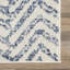 Tapis de couloir Lorelai-843515392