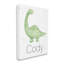 Dinosaure vert subtil cmw-089-692044782-692044780-691997250