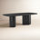 Tommi 95" Dining Table