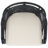 Coltan Accent Chair W/ Cushion-698612368