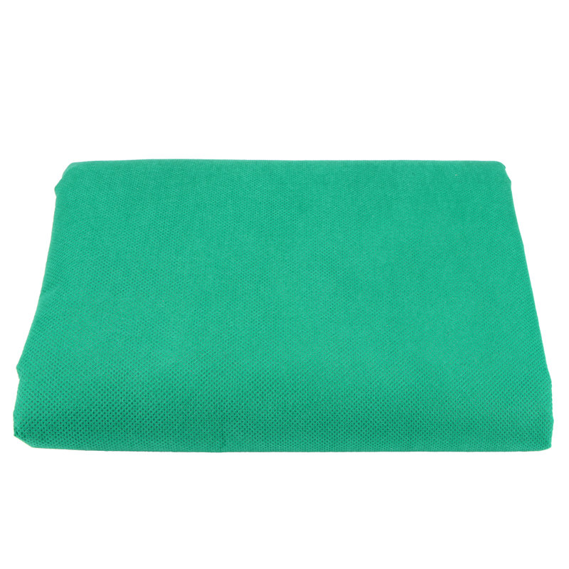 Plant Cover, 80.01cm W x 105cm D