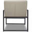 Fauteuil Tommy Hilfiger Dawson-53105019