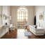Lirico 70.68'' L Soaking Bathtub