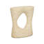 Josephine End Table-1279219959