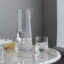 2 - Piece Crystal Carafe Set-70470939