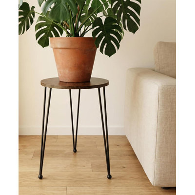 Plant Stand