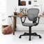 Ebern Designs Rollinghill Mesh Office Chair