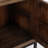 Elliott Reclaimed Wood Sideboard