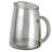 Astoria Pitcher, Glass  26 Oz. Capacity