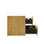 Commode décorative Amryis-1774318086