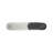 Brabantia SinkStyle Organizer and Drying Tray-101809660